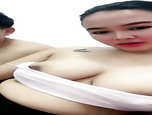 TANTE MONA ENAK2 AMA BRONDONG DIKOSAN AMPE NGCRTT